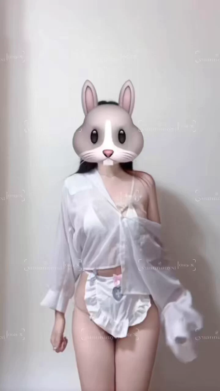 已经沉迷在自己丝滑的剪辑变装技术里了ᐞ･֊･ᐞฅ  

💌
@SexytoBaby @SexytoDoll @SexytoGirl https://t.co/Jpqn68V8DF