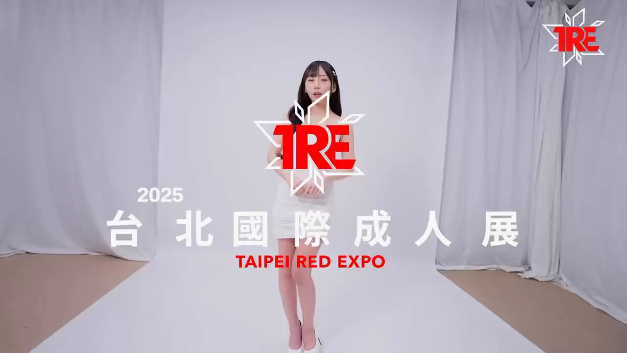 TRE2025進入倒數，期待見到可愛活潑的「七澤米亞」❤️

🔸時間：8/8-8/10
🔸地點：南港展覽館2館1F
🔸立即購票：https://t.co/tc9MIC0qkD

@mia_nanasawa 

#TRE2025 #七沢みあ https://t.co/qOD8Pfdvvu