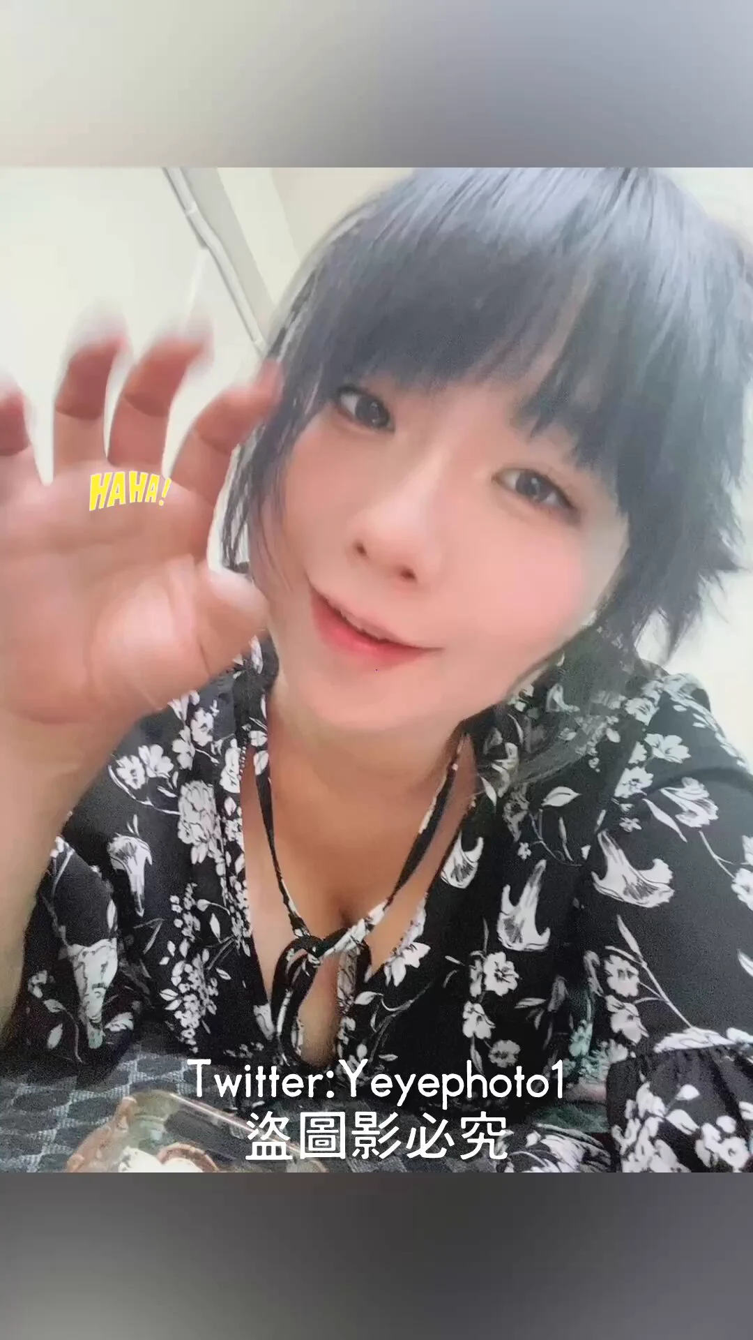下班啦❤️❤️❤️❤️
#週末來了

今日完成水晶經絡保養客人
明天完成龍筋客人
完美結束這週🫡 
#認真工作的夜夜很棒💪 https://t.co/NOt7q8BoJa