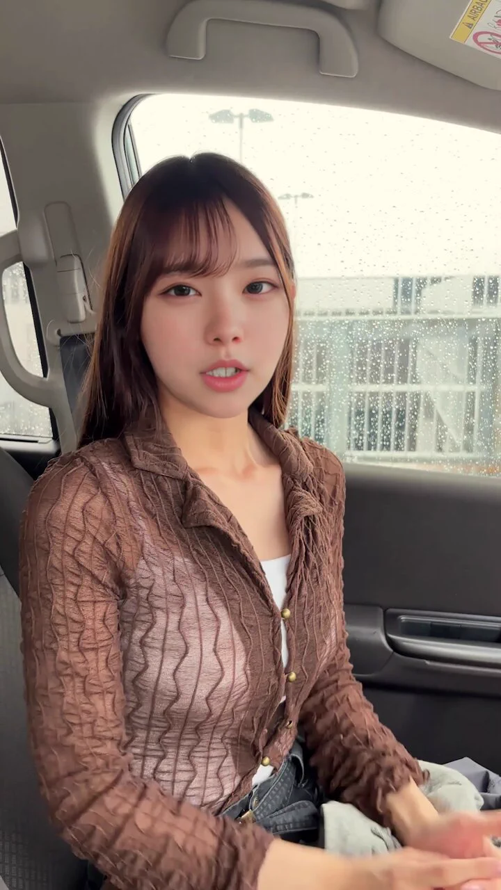 着替えるから見ないで～🥺 https://t.co/r0ECmjJxwR