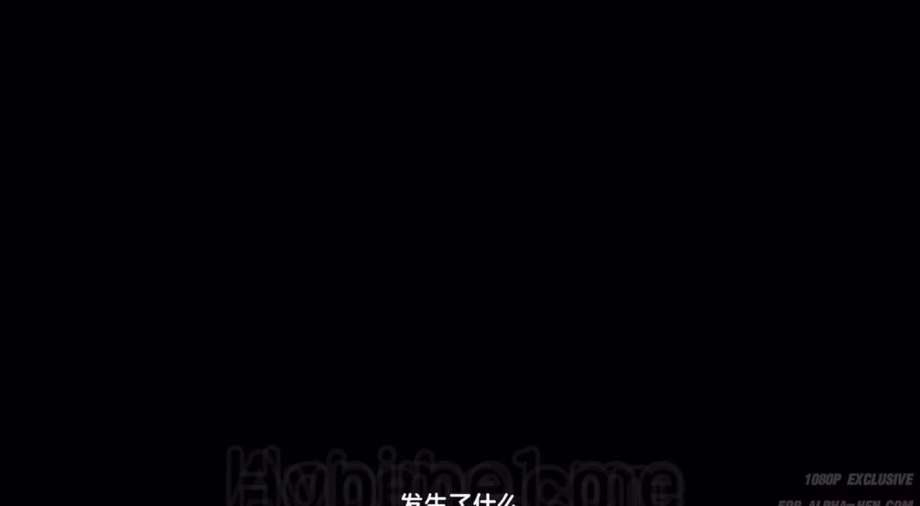 无法满足妻子的劣等雄性只会被淘汰，看着自己的妻子沦为供人随意使用的泄欲肉便池抛弃过往所有贞操彻底堕落成瘾
噗嗤~不会真的看着高潮妻子已经在幻想了吧绿帽龟~像你们这种劣等雄性什么的只配看着，然后在妻子鄙视的目光下高潮就好了哦，废物 https://t.co/8fNQa4vbWH