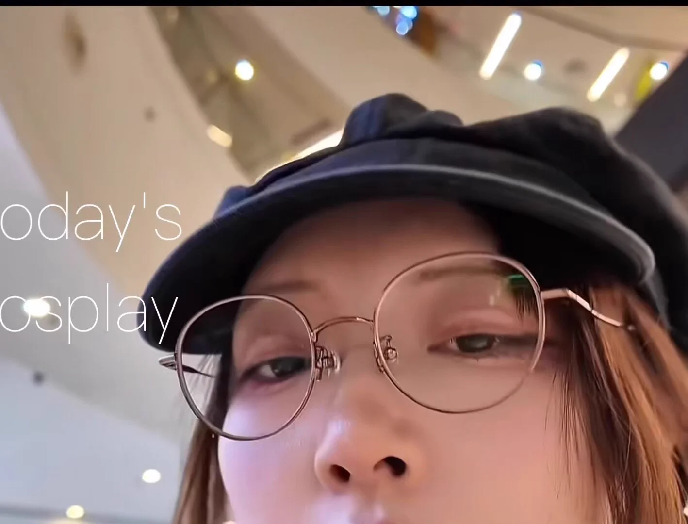 本日はシンガポールAFAの動画だよ！
18時からプレミア公開です✨ https://t.co/56S58B3oon