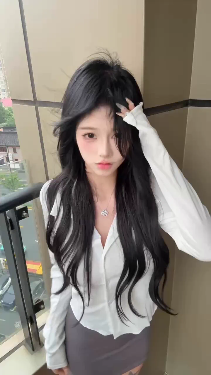 梵高今日推荐兼职线下
❤️坐标： #上海 
♡ —————————————— ♥
二次元美少女 日系初恋高中生

反差乖乖女  皮肤雪白3点粉嫩

联系客服⬇️
🐧：3823697805
电报飞机国外账号  帮买

微信：添加方式在主页

tg美女看照群：https://t.co/0S54Flb0Ii
tg入会客服：https://t.co/kynkf2dOlx
有门槛 全程 🉑u https://t.co/dmSwgDHRsU