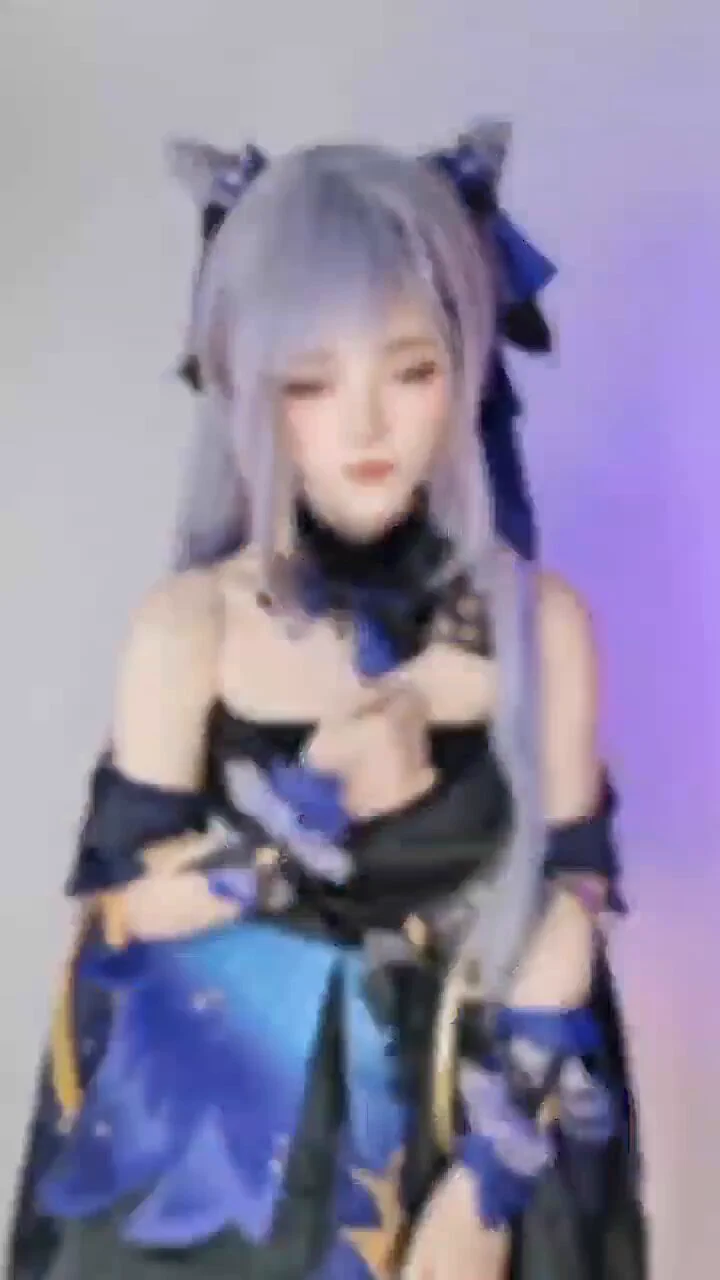 #上海 ⑤🔝茶茶

04年162E 真胸 童颜巨乳 52kg
k、”cosplay、”l6ita三坑少女
'不抽烟不喝酒 无纹身 无整
纯天然妈生瞪！
纯就天花板寝汁姬超会夹
真实大二在读只见素质卷板
“喜干瘪身材勿扰 

🛰️：xycoser1
🐧：3925191783
看照门槛🚪100（永久有效）备注zfb口令🧧添加➕
✈️：https://t.co/LxE97xBQ1S https://t.co/qstwHCQzqI