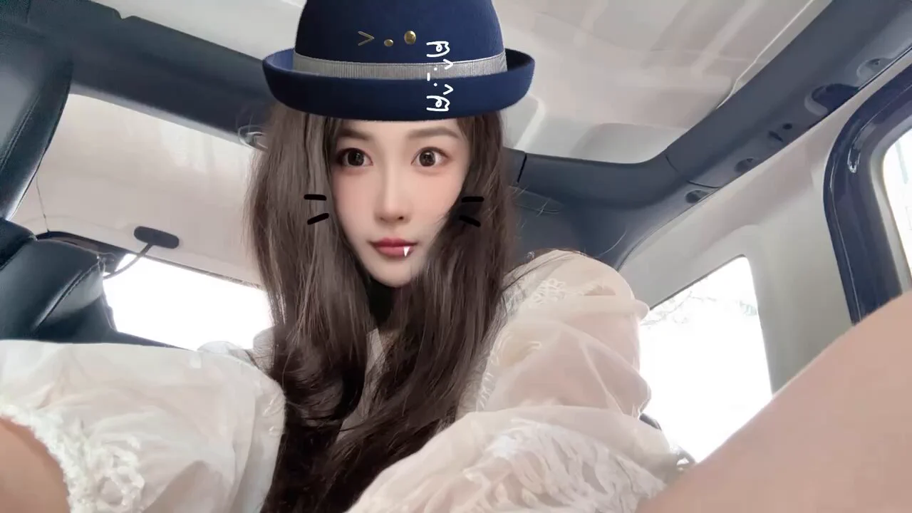 上海 萌萌兔 静安 硬5 温柔兔

    厦航空姐🦜 0整 
🈲️🎩纯天然无整气质型
175cm/00年/🐻D
🥢腿 A4腰
标准S身型
🔹配合度 百分百 懂事听话
🔹性格温柔 超级女友feel
🔹高情商 高素质 高颜值✨ https://t.co/7DMFK4IxL3