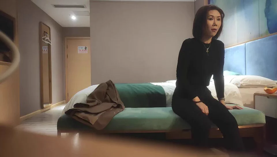 Chudai
@SexytoBaby
@SexytoLady
@SexytoDoll
@SexytoGirl https://t.co/H5UtJiJ765