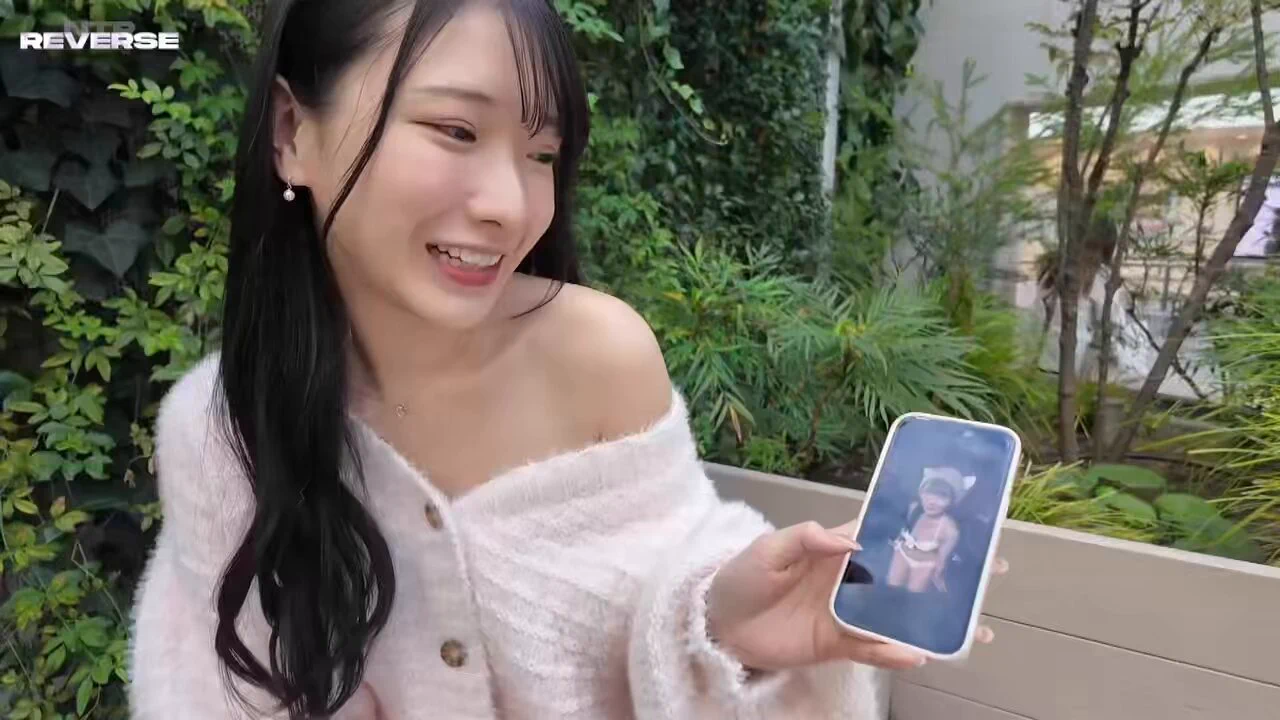 現役A▽女優が既婚者を寝取るやつ好き https://t.co/jcxkdH6E6O
