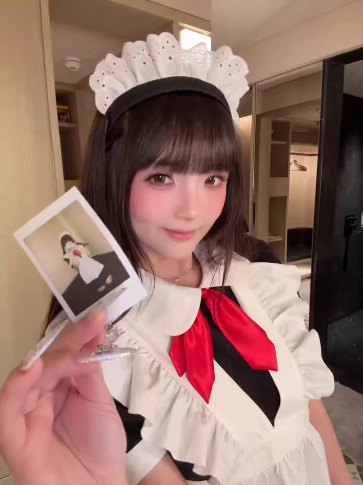 大师 对我冷漠的人也会给别人当狗吗 https://t.co/WzawfX4lOu