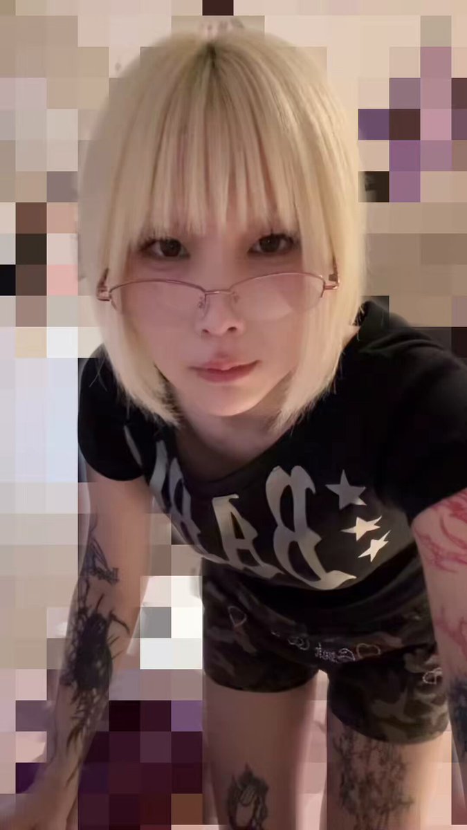 助けろ https://t.co/pJzvfvghoO