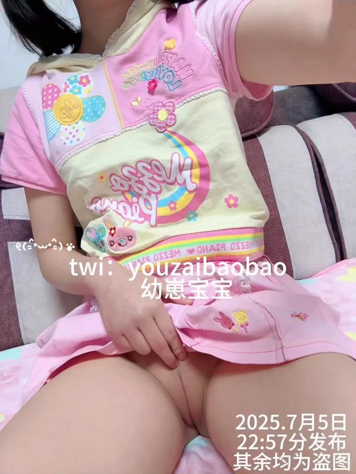 女鹅的小穴好嫩
@SexytoBaby
@SexytoLady
@SexytoDoll
@SexytoGirl https://t.co/chOa4aXabz