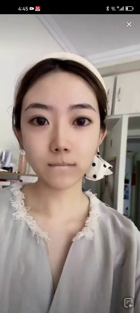 加入抖音录屏交流群👇 https://t.co/N13CdUCVKM https://t.co/H48gXIfgyZ