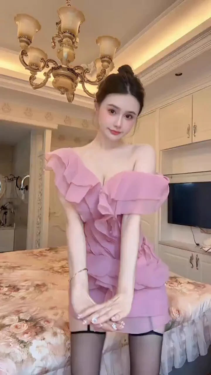 医生说我低血糖  得听点甜言蜜语 ～你能帮帮我吗？ https://t.co/xvTfptjFLt