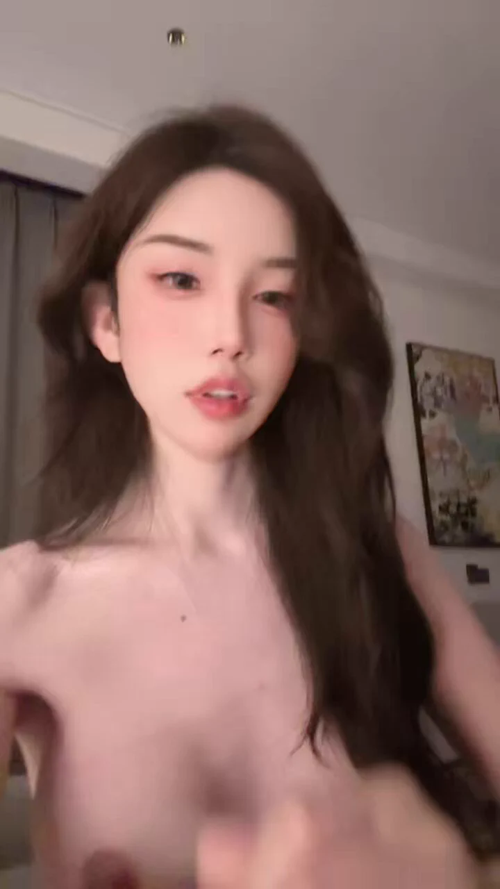 喉咙要被捅爆啦 人生中第二次被插尿 可惜没有拍到 下次再遇到一定要记录下插尿的瞬间 比射精爽多啦 在长春周边可去 #ts  #长春ts  #沈阳ts  #上海ts #北京ts  微2758842801 https://t.co/KVHJ15sbOx