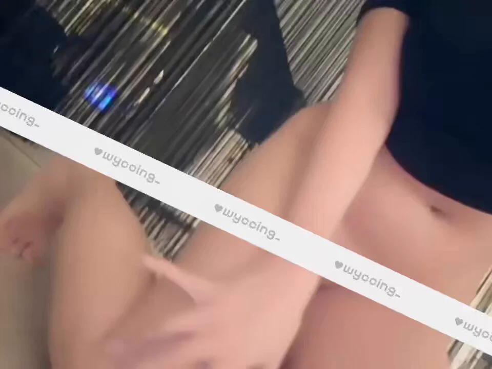 白虎衝擊你的視覺感受…
初登場能不能順利展現純白之美
就看幸運粉絲能否制伏我

不要給我無關緊要的問題
請給我體力和技術 全力以赴
激情與慾望一次發洩出來
用你的全部征服我

#潔淨的純慾視覺衝擊
#一絲不苟的白虎誘惑 https://t.co/2WvFJdDj9B