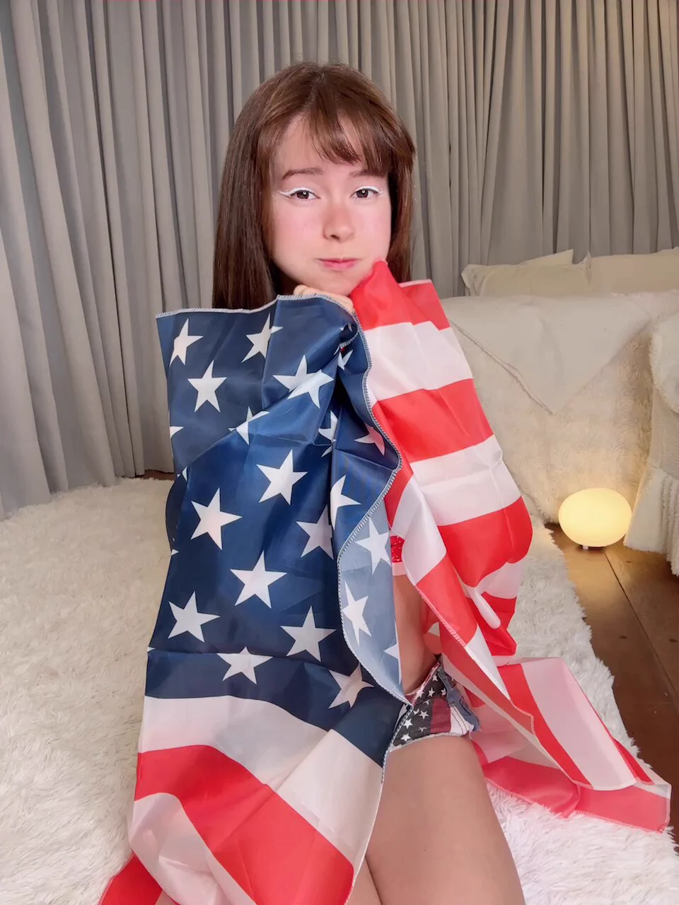 Patriot 🇺🇸 https://t.co/PICvfIsZbb