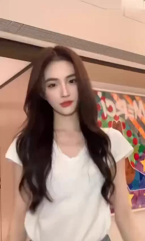 梵高今日推荐兼职线下
❤️坐标： #新加坡 
♡ —————————————— ♥
小小果 人间芭比 🩵
精致五官 白雪粉
天然熊D 筷子腿温柔体贴

联系客服⬇️
🐧：3823697805
电报飞机国外账号  帮买

微信：添加方式在主页

tg美女看照群：https://t.co/0S54Flb0Ii
tg入会客服：https://t.co/kynkf2dOlx
有门槛 全程 🉑u https://t.co/UT6rvt1Wb2