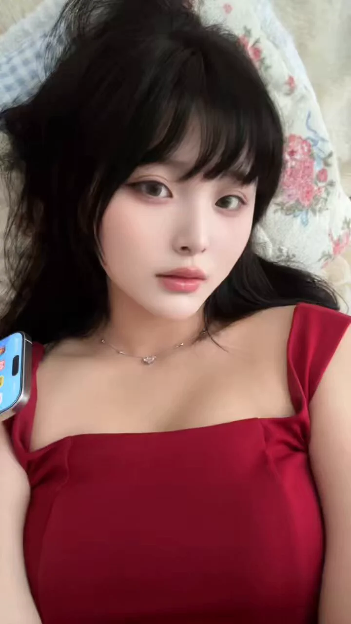 减肥应该还算有效果吧？ https://t.co/VGlEJGXHgD