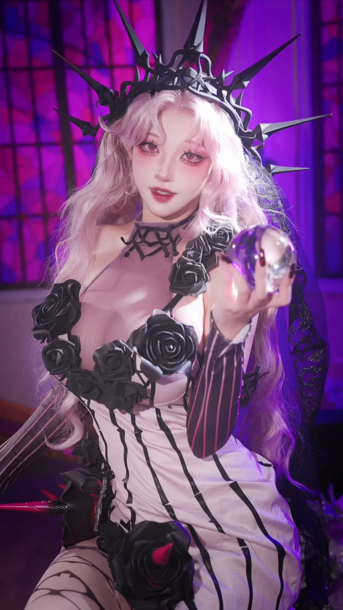 🔮✨ https://t.co/dCYAbOw3yP