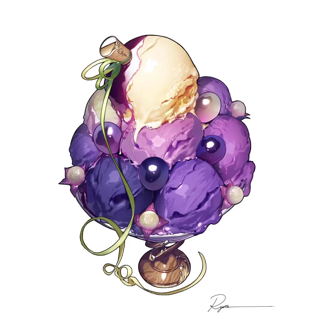 🍇✍🏻 https://t.co/IPIAN1MSkV