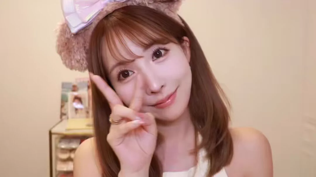 YouTube見てねん🫶🏻

https://t.co/uSiJqDPCGr https://t.co/6qd6LManja
