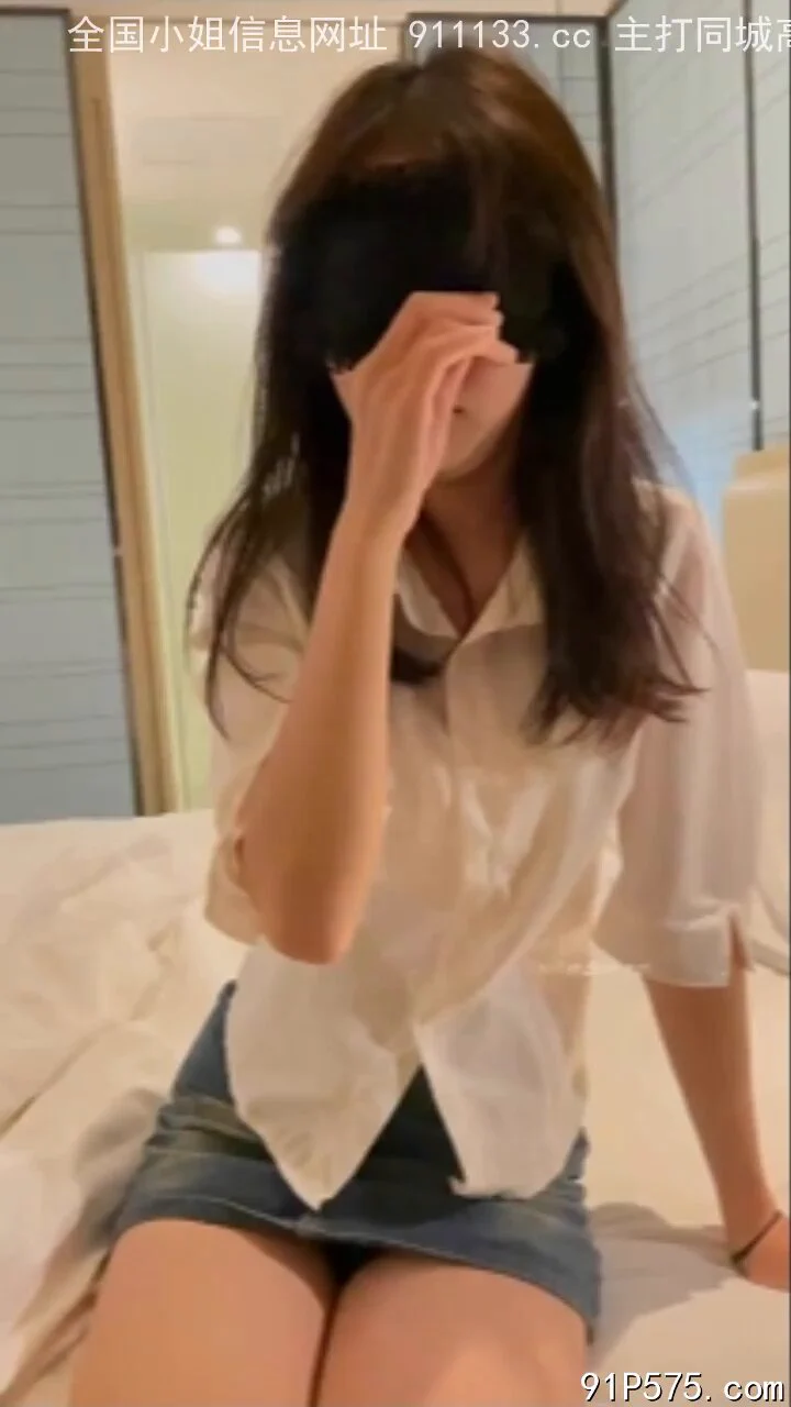 Wataa
@SexytoBaby @SexytoLady @SexytoDoll @SexytoGirl https://t.co/OumA4LlrAQ