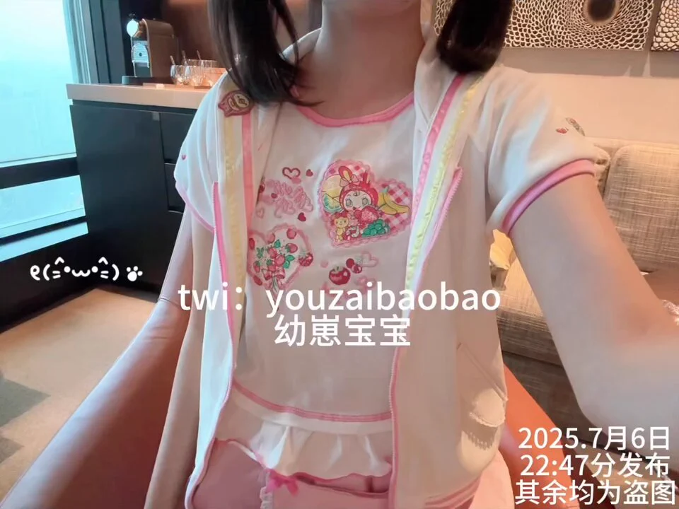 女鹅的屁屁
@SexytoBaby
@SexytoLady
@SexytoDoll
@SexytoGirl https://t.co/SaA3IT7yeA