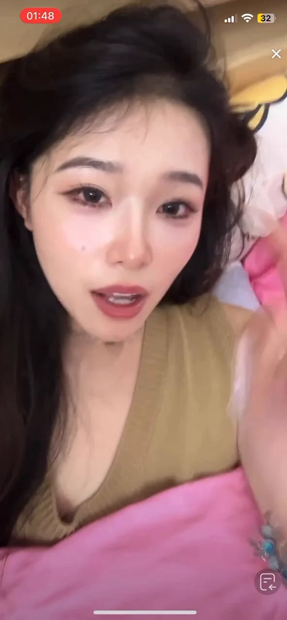 加入抖音录屏交流群👇 https://t.co/dBfRGb6m4C https://t.co/br7JkVqhr9