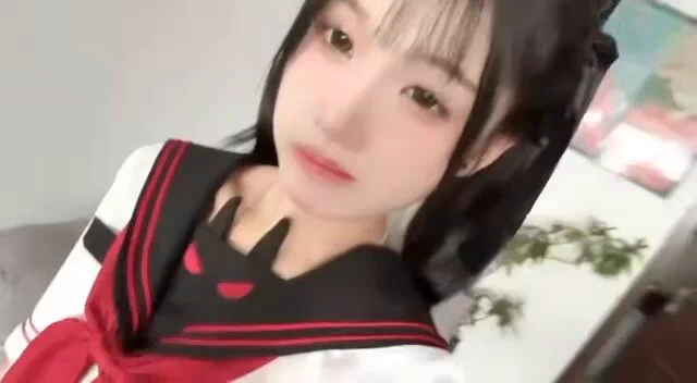 今日推荐
❤️坐标    深圳
  
 07年小萝莉 90斤  164cm  真🐻 C 超細腰圍51‘’
超可爱33码玉足✨二次元大白腿白丝
   JK.Lolita.COS角色打扮都有 请主人指定(*≧ω≦)

联系方式⬇️
🐧：2195546820
🛰️1：fhg7760
tg唯一客服：https://t.co/ttMA4yxt3J
tg选妃频道：https://t.co/aFKlYPVL5w
看照有🚪🧧可U https://t.co/JYJ9W2YHf1
