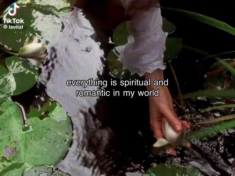 and magical https://t.co/gjp8VYoYXM
