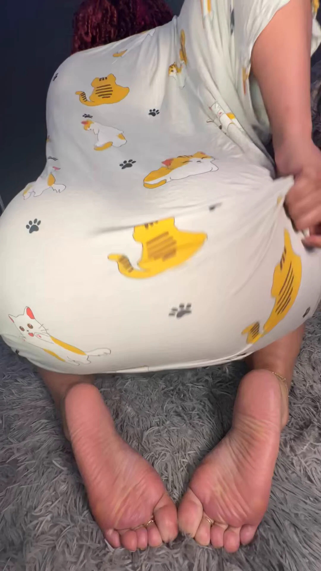 Wataa 🤤 https://t.co/gH8ao1RZTS