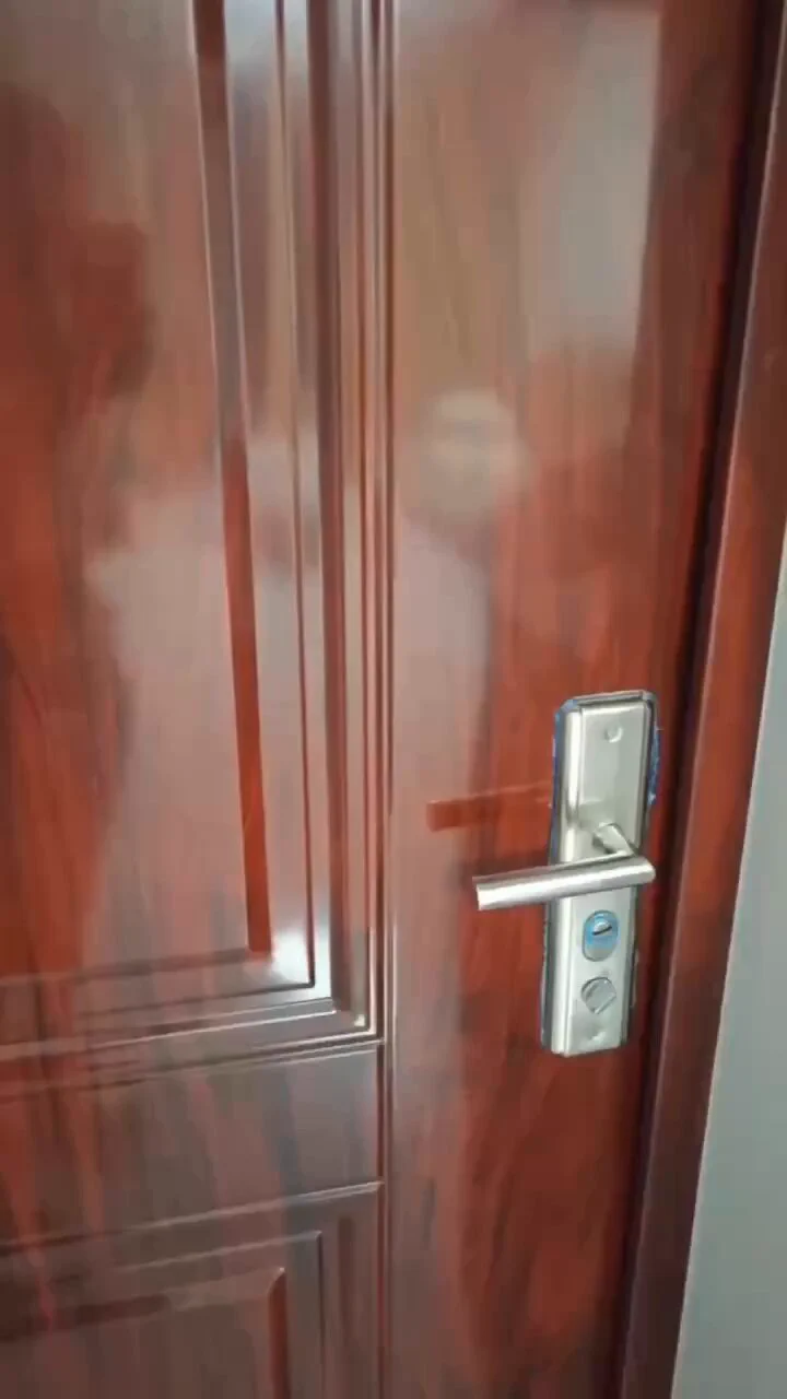 美团外卖小哥的性福时刻！不仅要外卖，还要你的鸡！

@006share 
@007share
@tbzt2024 
@wqganenshi_ 

感谢🙏 https://t.co/LSSc9nqy1b