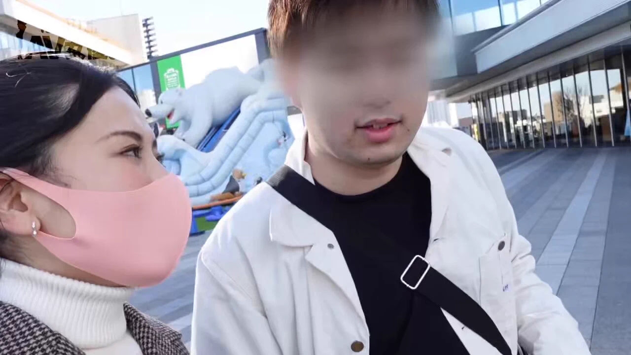 童貞卒業企画に参加した素人が捻くれすぎてて草 https://t.co/R6yMEqRso0
