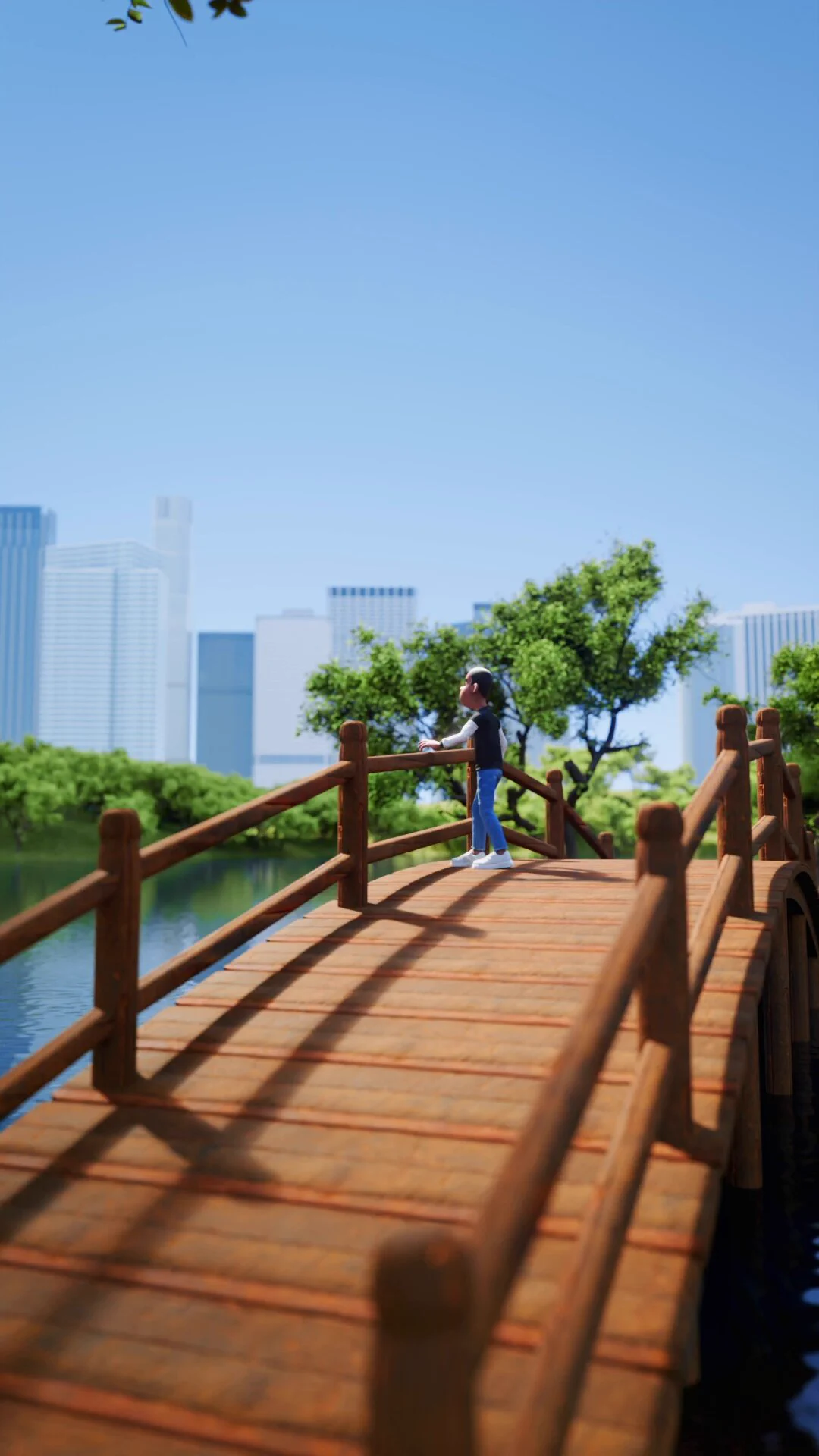 🔥 SoundBeats Official Trailer Has Dropped 🔥

Step into the world where music meets gameplay!

🔥 Get hyped for Beat Battles, custom beat maps, and a whole new way to game to your favorite tracks. This is your first glimpse into the future of rhythm gaming.

📥 Download the APK exclusively here https://t.co/EYezIElQs4

💬 What feature are you most excited about? Let us know in the comments!