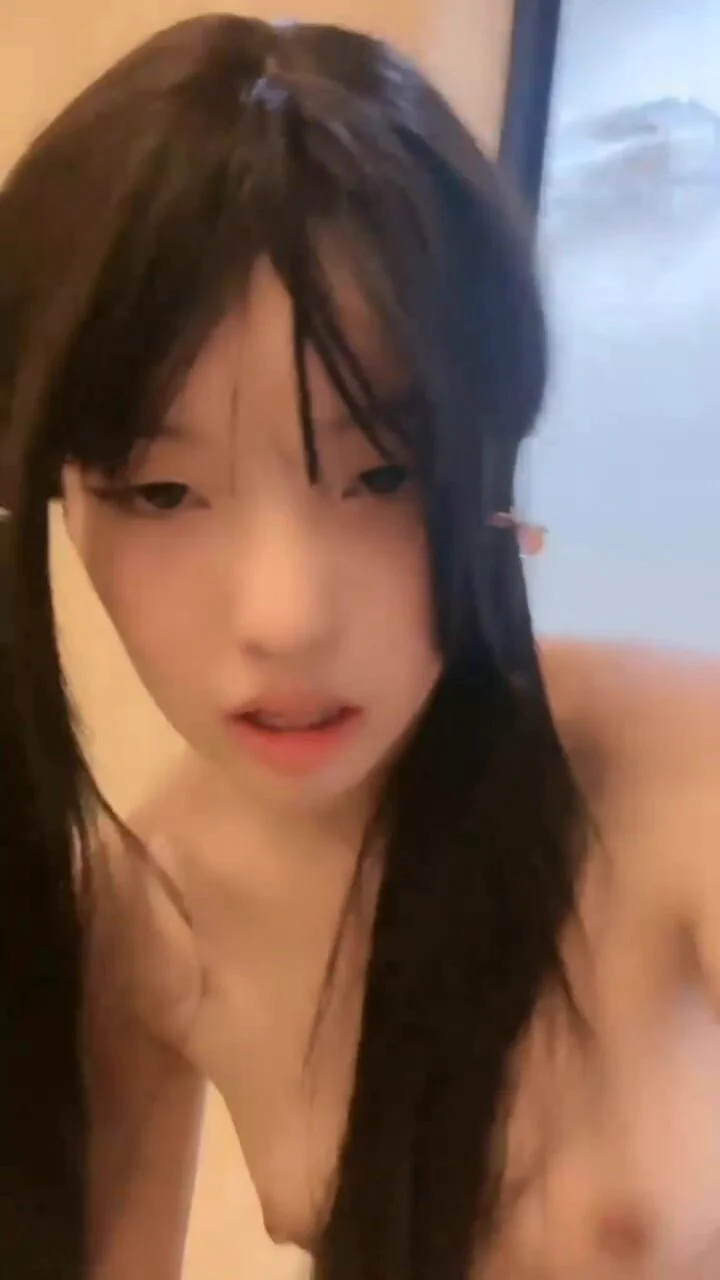 P1萝莉小母狗双洞齐开自慰高潮
P2萝莉小母狗毒龙舔屁眼
@SexytoBaby
@SexytoLady
@SexytoDoll
@SexytoGirl https://t.co/hM0gZXncwR