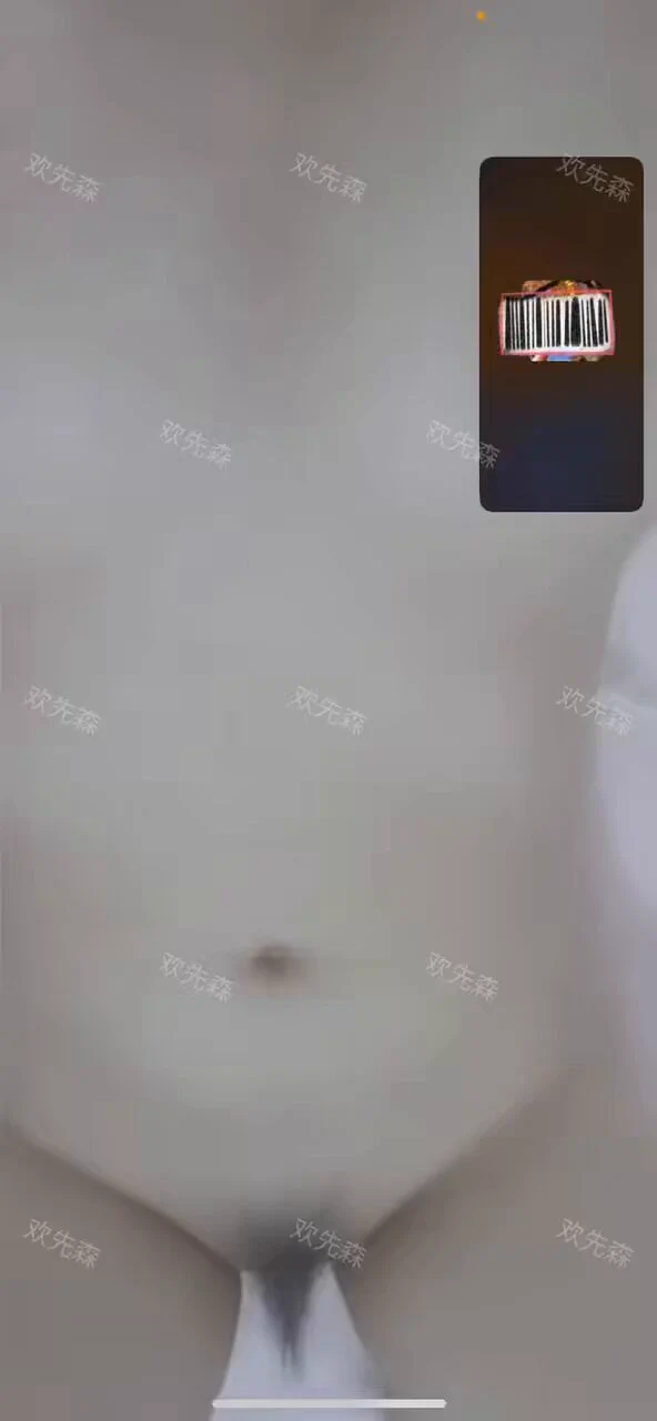 小红书上做深夜陪聊的小母狗
稍作引导就可以撩骚
视频自慰给你看
只要有足够的沟通引导能力
就没有拿不下的女孩哦
这次原谅我又没录上声音

#夫妻交换 #青岛 #单男 #小母狗 #两性关系 #反差

@Fengsiyuan 
@007share 
@wqganenshi_
@tbzt2024 https://t.co/kepLnLeUQv