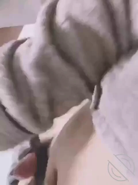 顶级乱伦，妹妹的第一次给了我。（4） 再次进入妹妹身体!让妹妹趴在窗台看着下面行走的路人!

@SexytoBaby 
@SexytoDoll 
@SexytoLady 
@SexytoGirl https://t.co/G6MvW7ym4Z