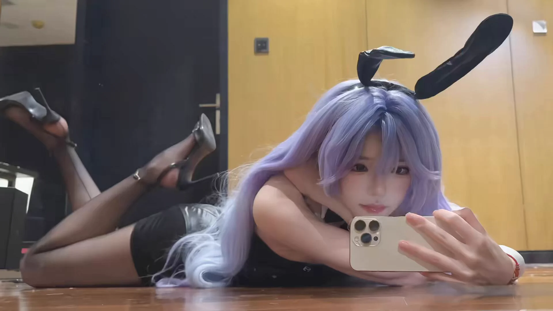 兔子这一块？ https://t.co/ytrnYgEIQX
