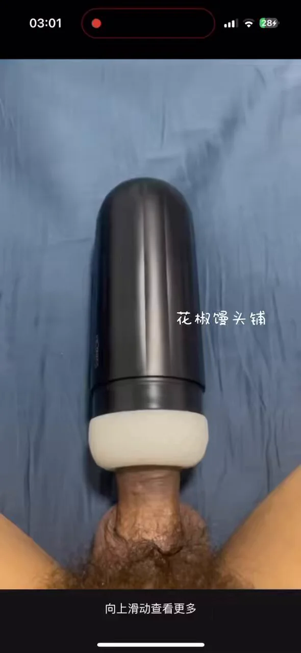 深夜福利！！！
转发+点赞！！自掏腰包给大家抽3个镇店之宝🥇深喉杯【加热版】
销量3000+的宝藏杯子最近终于出了加热版了🥹🥹目前功能很齐全了！加热+深喉伸缩+远程控制全都有了。
这么棒的事，这不得给大家整点福利😎男女都可以参加，女生抽中送给对象！ https://t.co/wy2ayTFaCW
