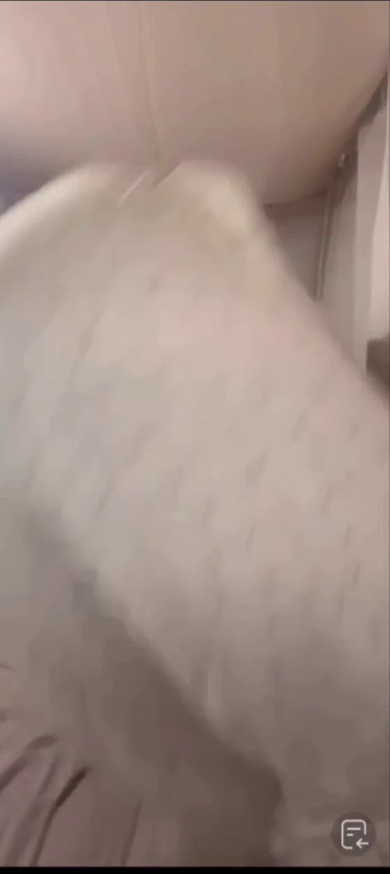 点击加入抖音录屏交流群👉 https://t.co/SBKU1dlG6F https://t.co/MAwnfxj2jt