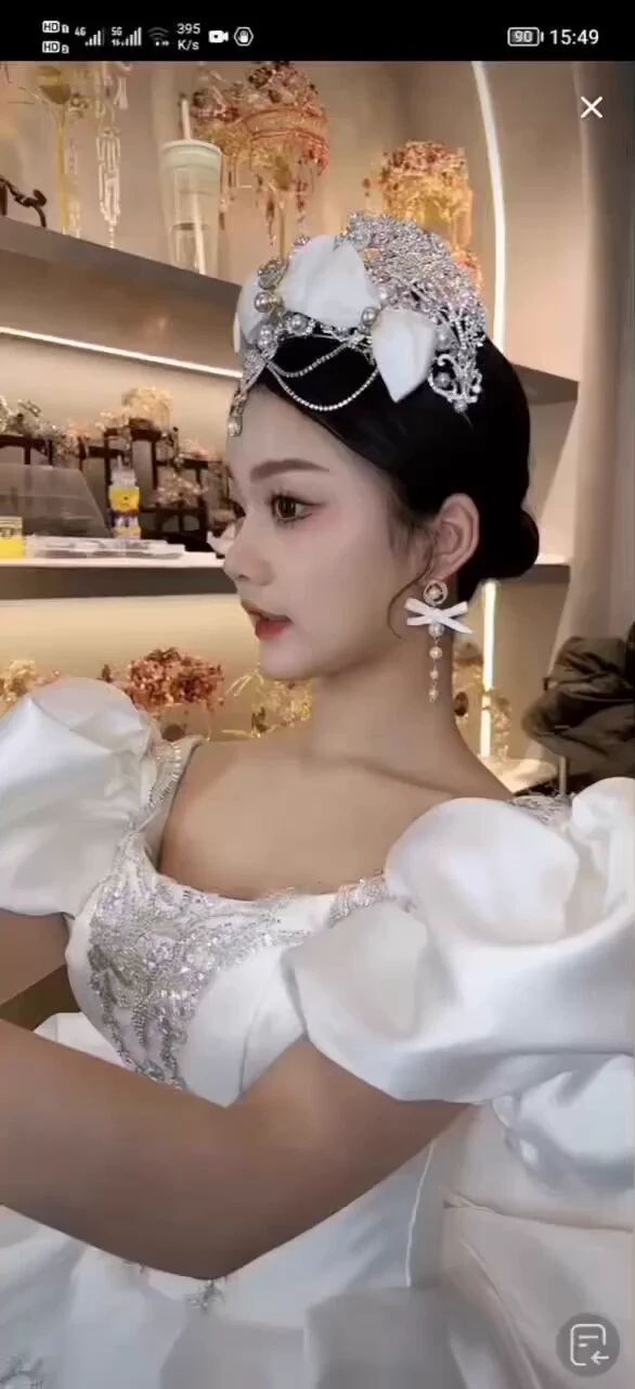 点击加入抖音录屏交流群👉 https://t.co/KDARQfwNB8 https://t.co/qEe2xLbtUU
