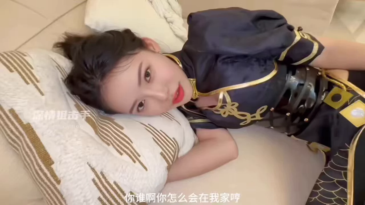 小妹妹这么晚还要玩一点剧情，那我只能满足咯，让她小闺蜜配合，我则坐等妹子亲自来伺候我… https://t.co/Hsar6qTenS