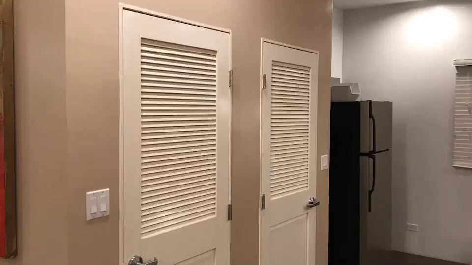 ウォーキングデッド好き過ぎて撮った動画のせときます。 https://t.co/Ov5nBOxcHP