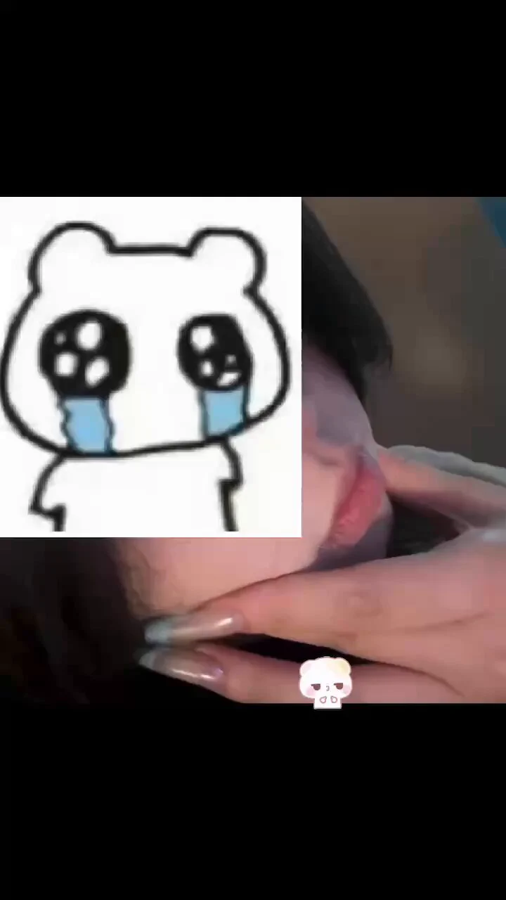 蝴蝶热就是很萌 https://t.co/GDGkhkL2Kp