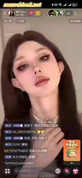 推特知名美竹女神b站直播洗脑压榨傻逼贡畜，看着女神高贵的样子，听着女神性感的声音瞬间无脑上头膜拜女神，完全控住不了，求女神炸死
贡系平台有大量ATM类、催眠类、绿帽类视频
https://t.co/kvjDKqjpbY
#ATM奴 #FinDom #羞辱 #恋足 #调教 #贱狗 #贱货 #舔脚 #sm #洗脑 #女性崇拜 #女尊男卑 #提款机 https://t.co/hGpV4RpurD