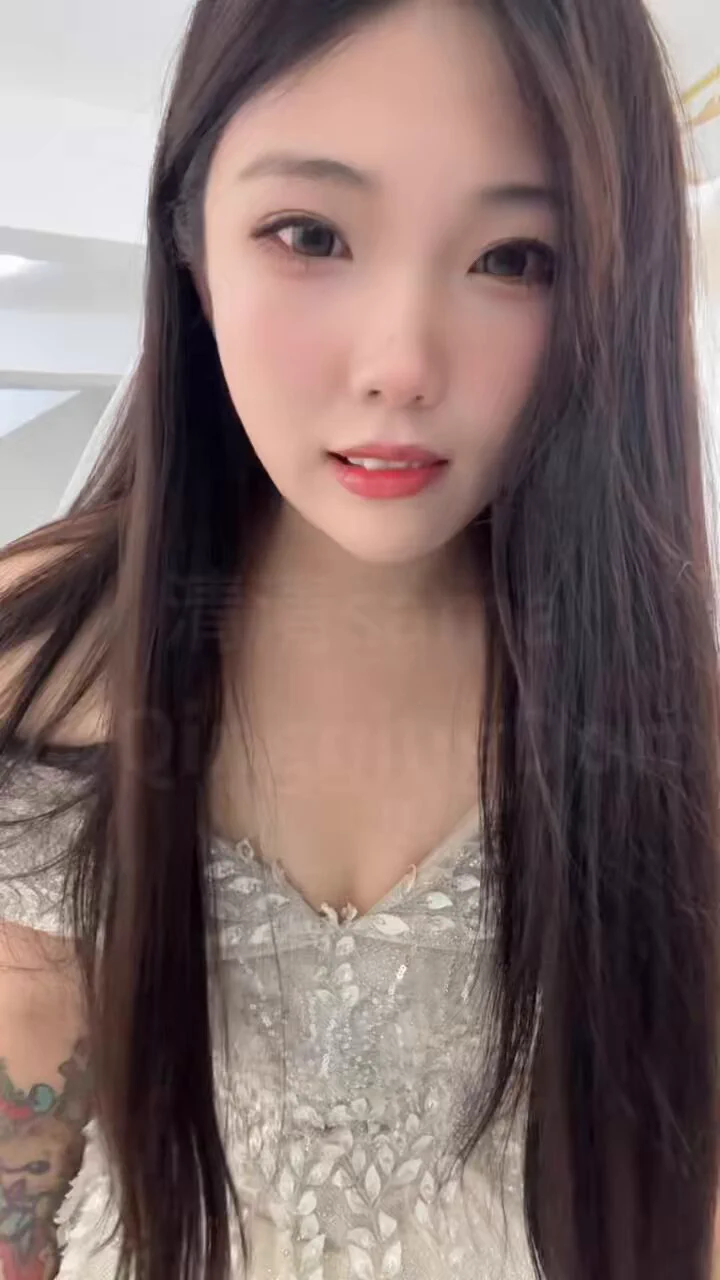 婚纱盯射 

stare at you cum https://t.co/X3sSxUQve5