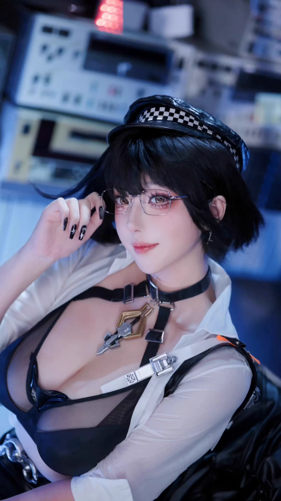 ✨✨✨ https://t.co/A8F9mOuKur