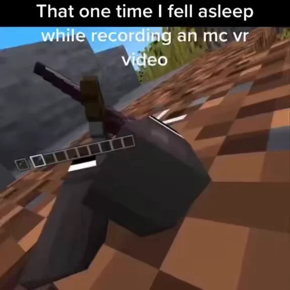 https://t.co/mkY5Oa3XBj