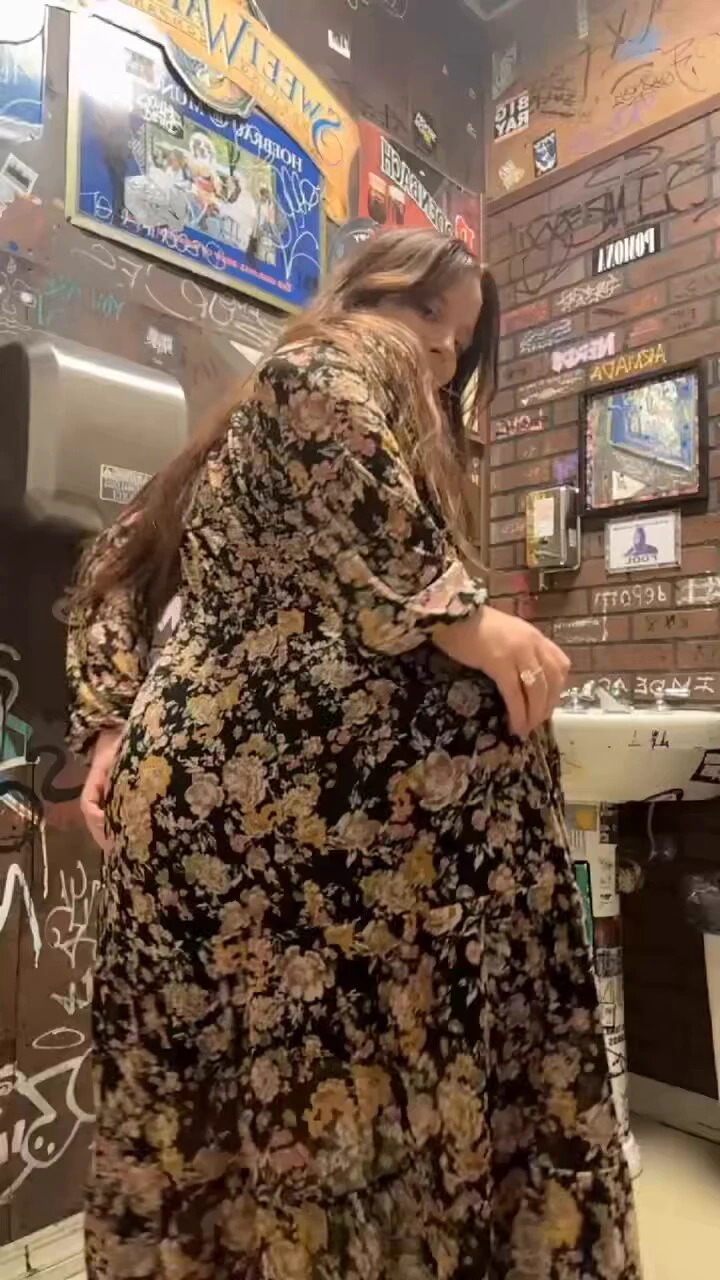 wataa 🍻 https://t.co/yN3DACkIxP