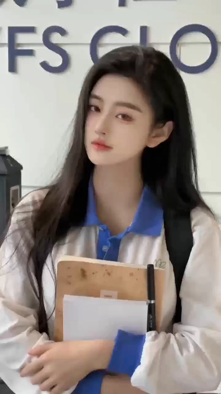今日推荐
❤️坐标    广州

06❤️人     在校学生极品小纯兼职
168  🐻D     四川女孩    服务超好 少数民族
素颜  无风尘  土纯    白嫩粉   禁止一切仿冒

联系方式⬇️
🐧：2195546820
🛰️1：fhg7760
tg唯一客服：https://t.co/ttMA4yxt3J
tg选妃频道：https://t.co/aFKlYPVL5w
看照有🚪🧧可U https://t.co/7oMYXqxo7t