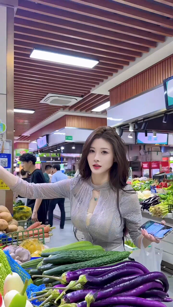记得早点回家  做饭给你吃～ https://t.co/tsVntWFxdO